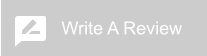 Write A Review