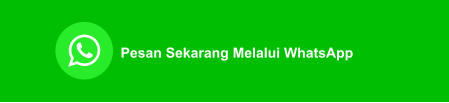 Pesan Sekarang Melalui WhatsApp