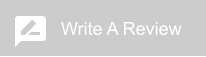 Write A Review