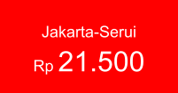 Jakarta-Serui Rp 21.500